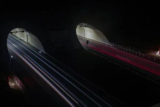 Przyszłość mobilności: kule transportowe jako klucz do innowacyjnych rozwiązań transportowych