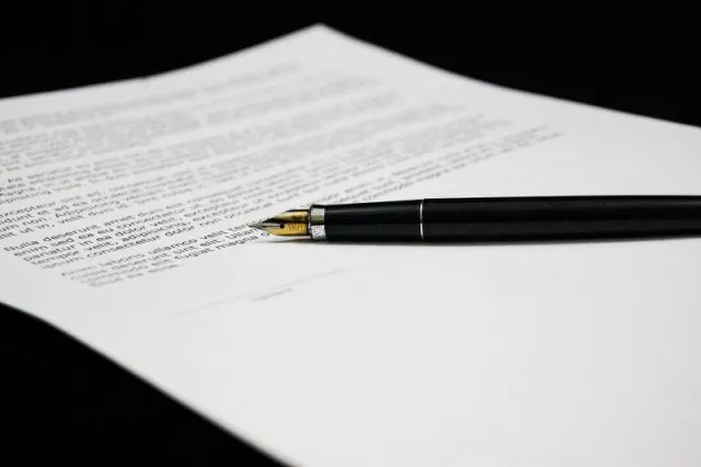 Ochrona tajemnic firmowych – jak zabezpieczyć poufne dane?